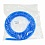 XSPC HighFlex Hose 16/10mm, 2m, Blue/UV Blue